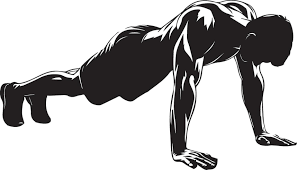 Push-Up